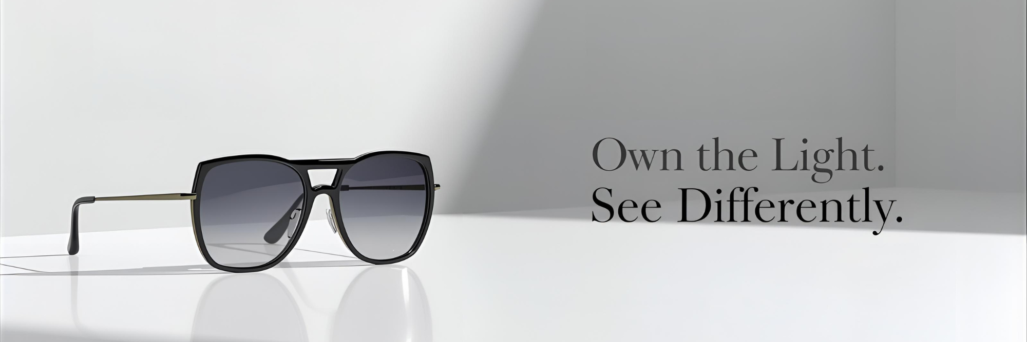 slider image 1621243260e1af0c20-0