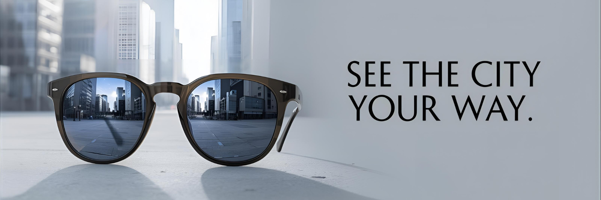 slider image 1621243260e1af0c20-1