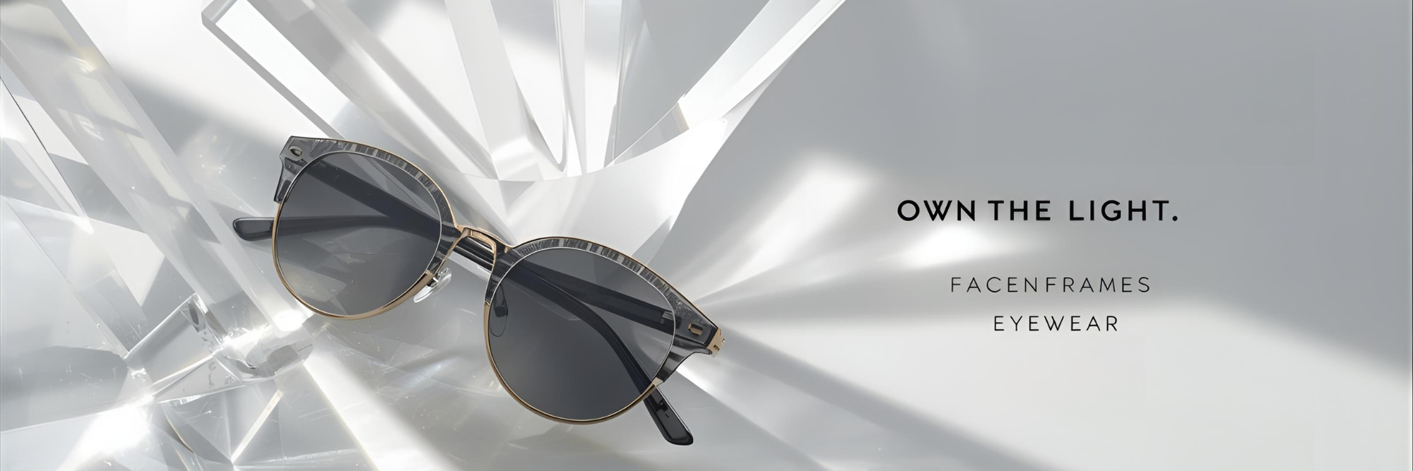 slider image 1621243260e1af0c20-2