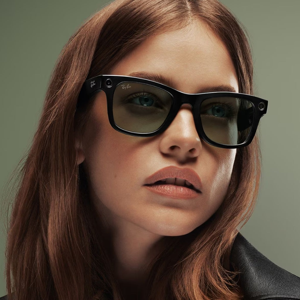 lookbook image shop_this_look_amDhCa