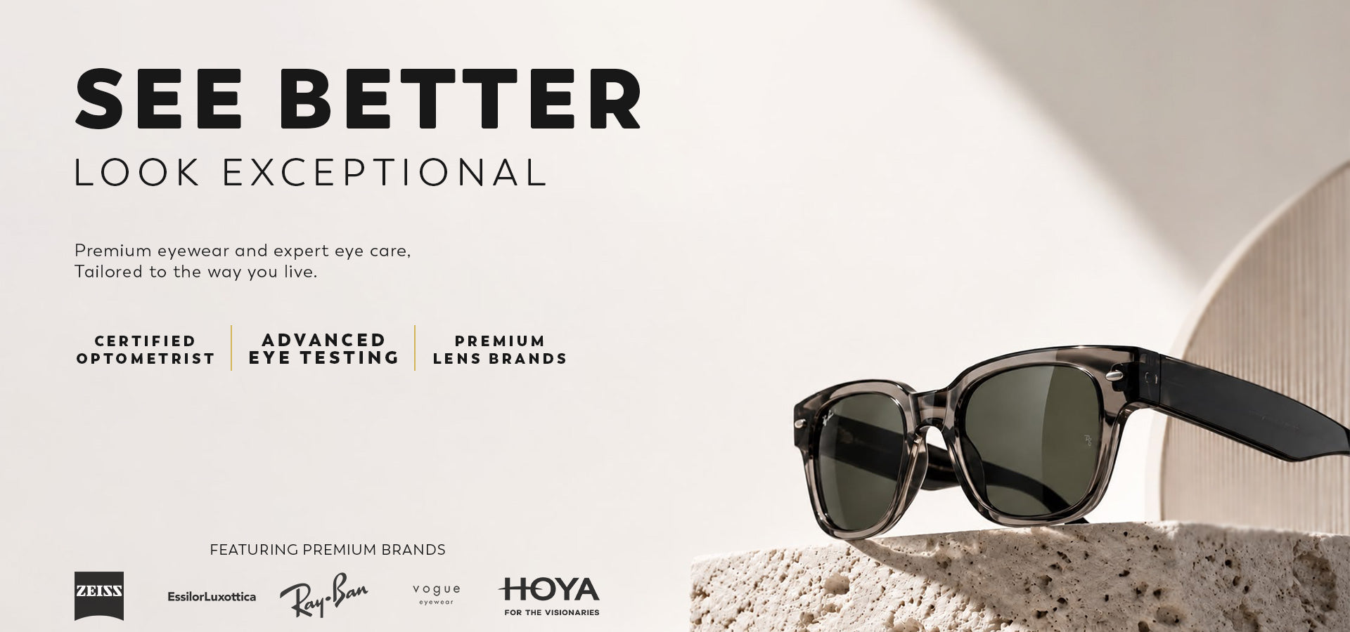 slider image slider_item_jMbxnJ