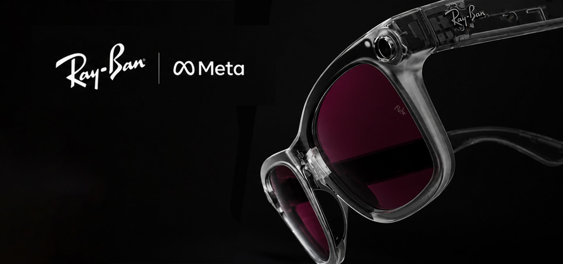 slider image slider_item_UiWA3z