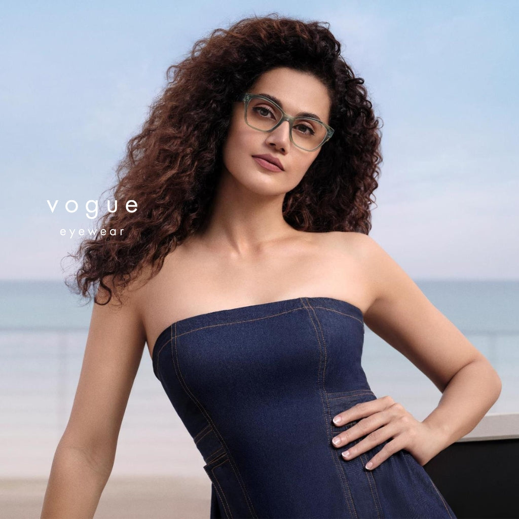 lookbook image shop_this_look_AVdw3f