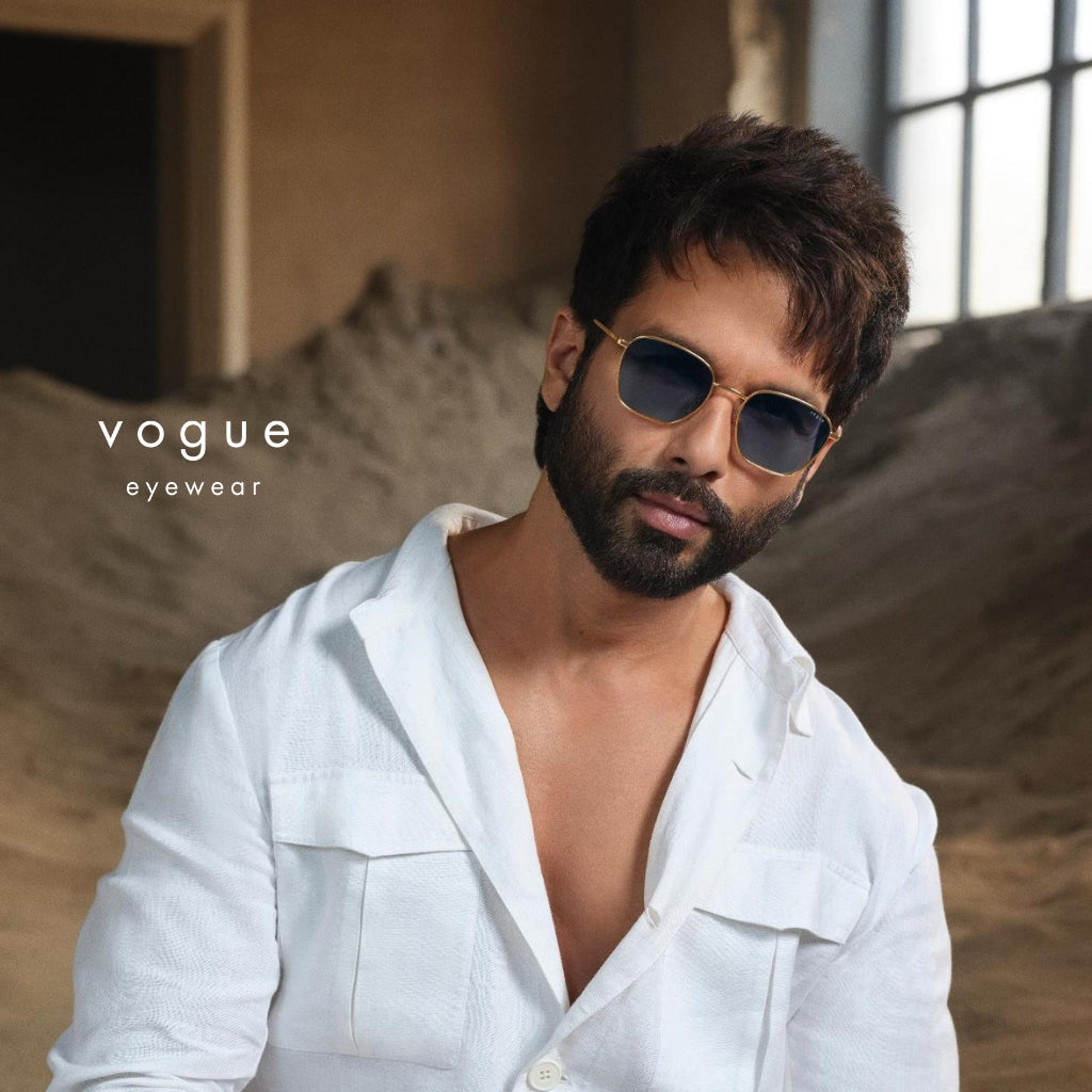 lookbook image shop_this_look_EcLGgQ