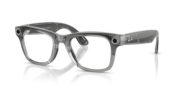 Ray-Ban Meta Wayfarer - GEN 2
