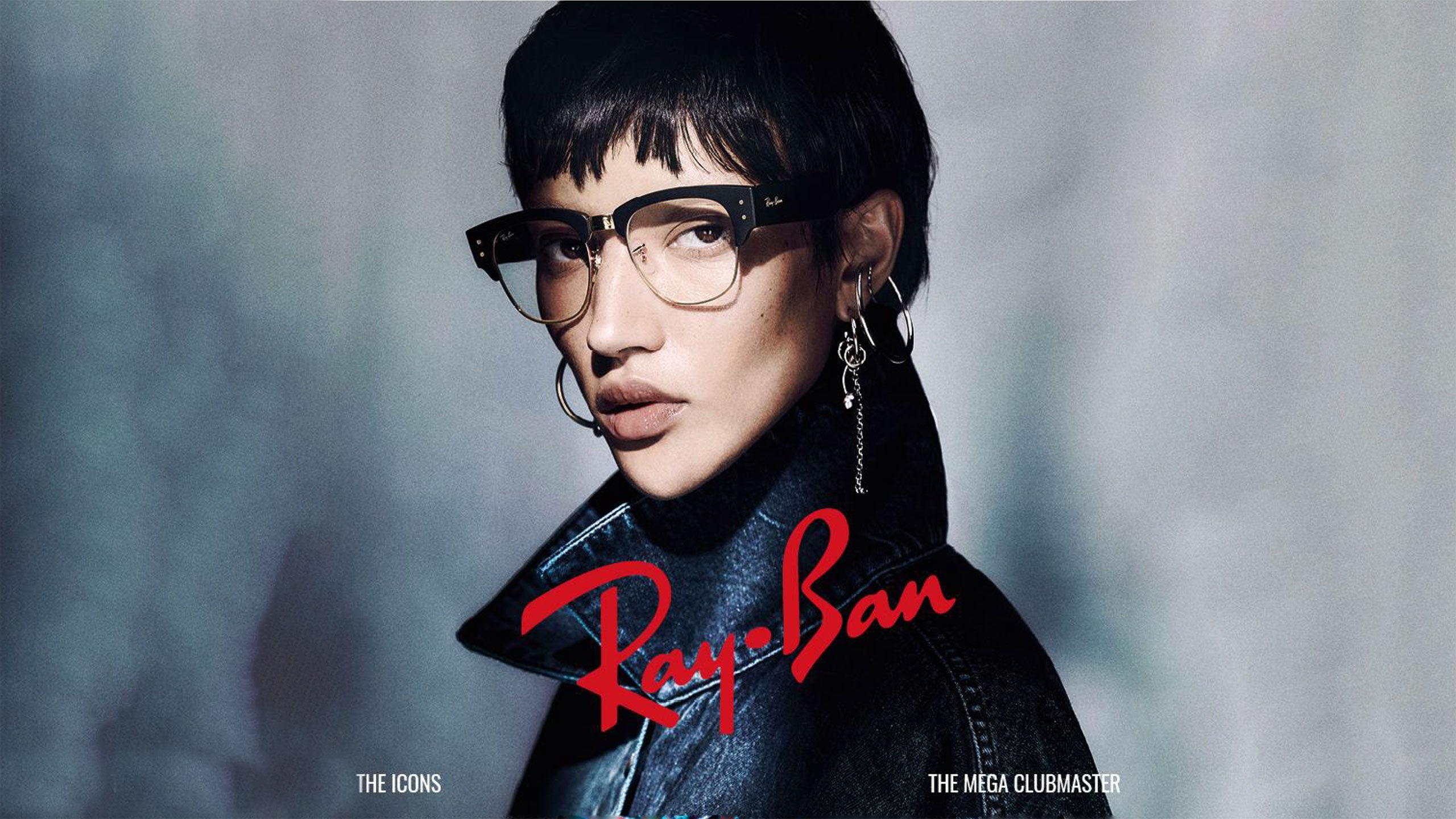 slider image slider_item_KfgiCd