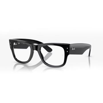 Rayban RB0840-V