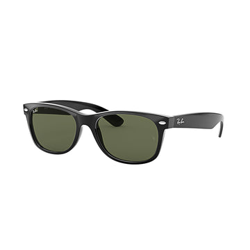 Rayban RB2132