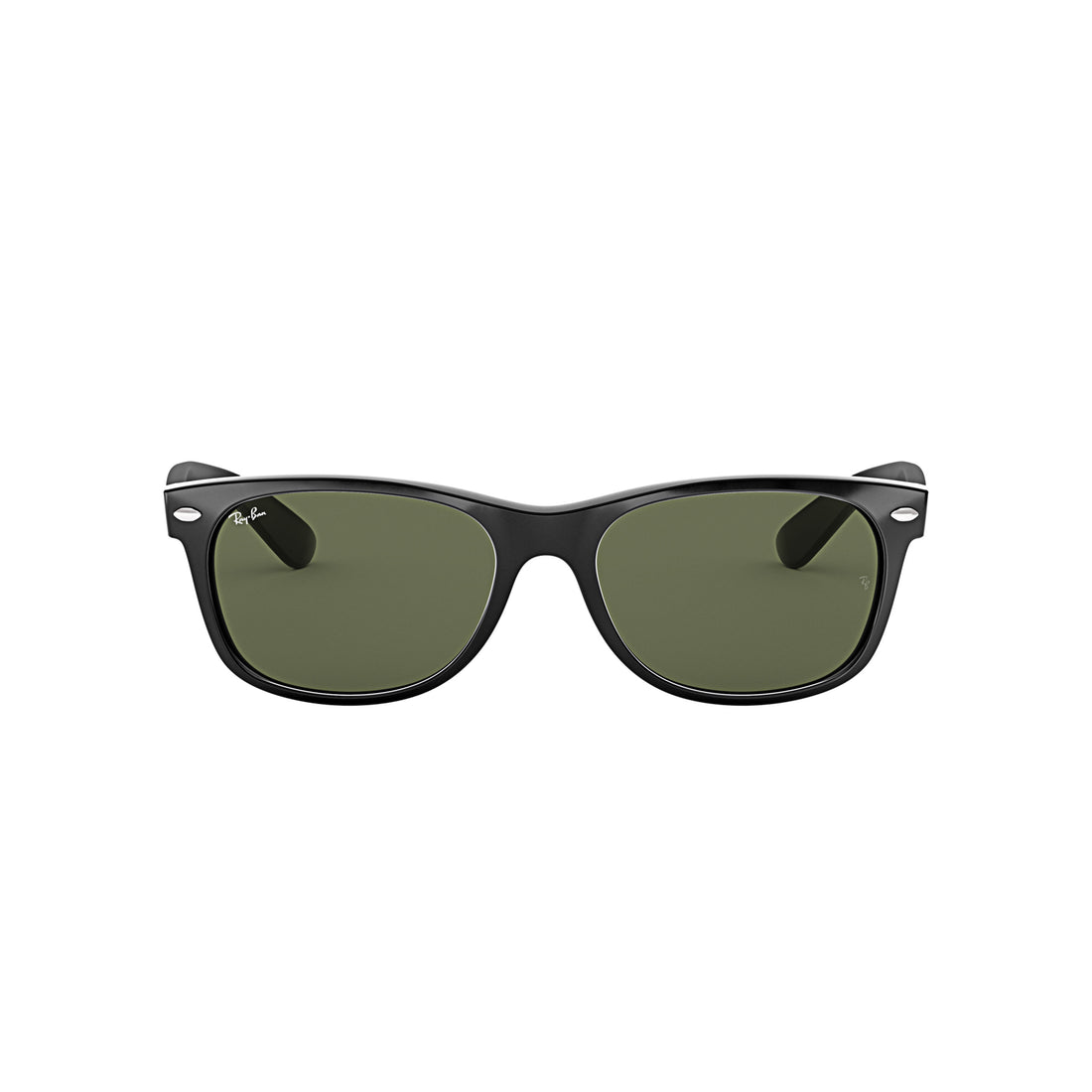 Rayban RB2132