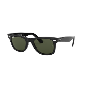 Rayban RB2140