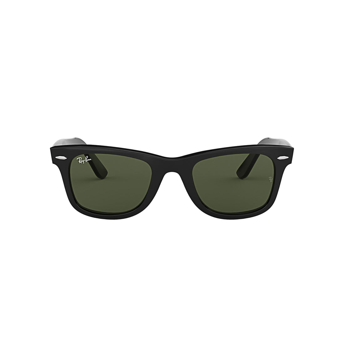 Rayban RB2140