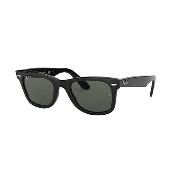 Rayban RB2140 P