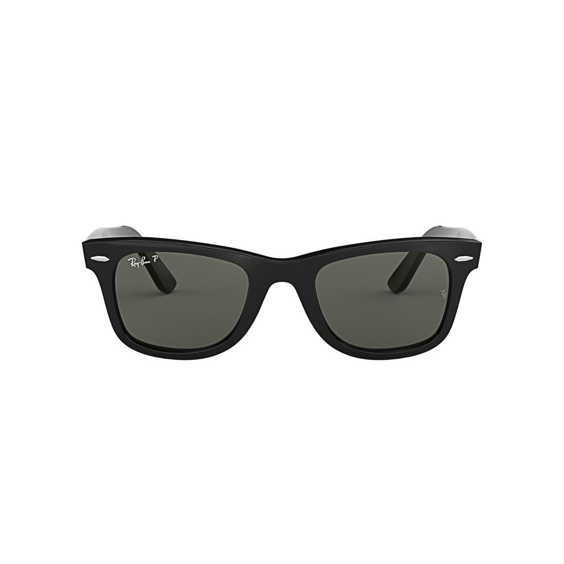 Rayban RB2140 P