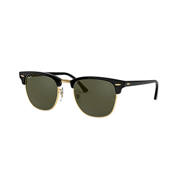 Rayban RB3016