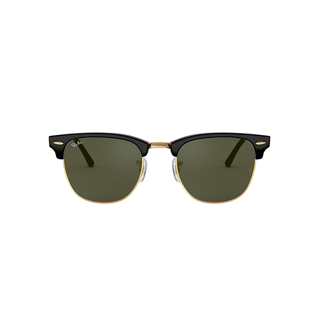Rayban RB3016
