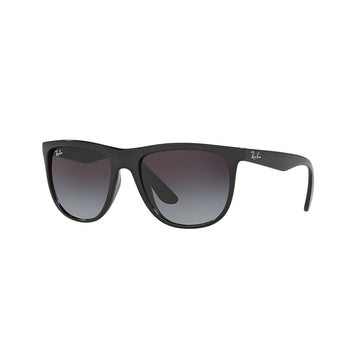 Rayban RB4251 Grey Gradient