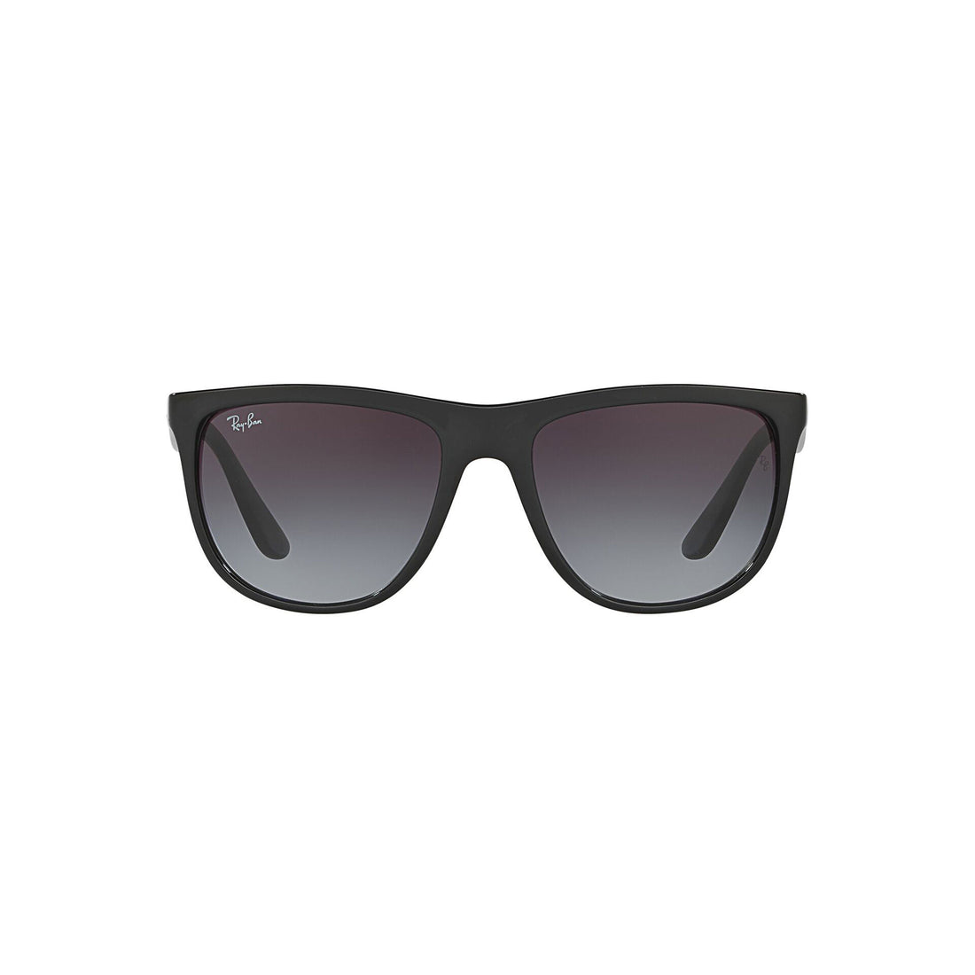 Rayban RB4251 Grey Gradient