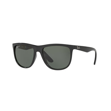 Rayban RB4251i Green Polarized