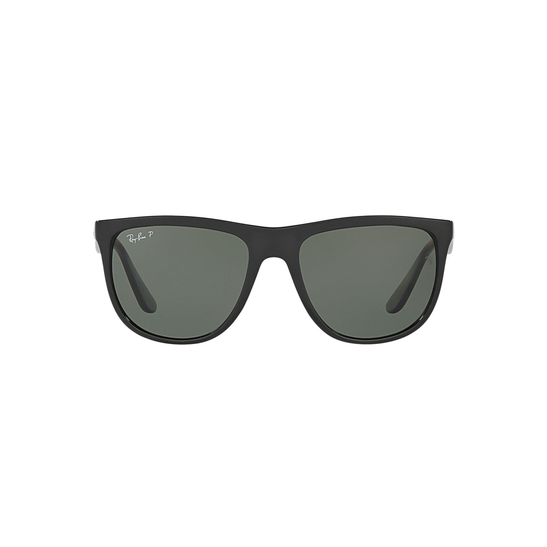 Rayban RB4251i Green Polarized