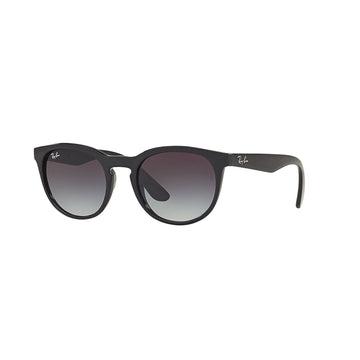 Rayban RB4252 Grey Gradient