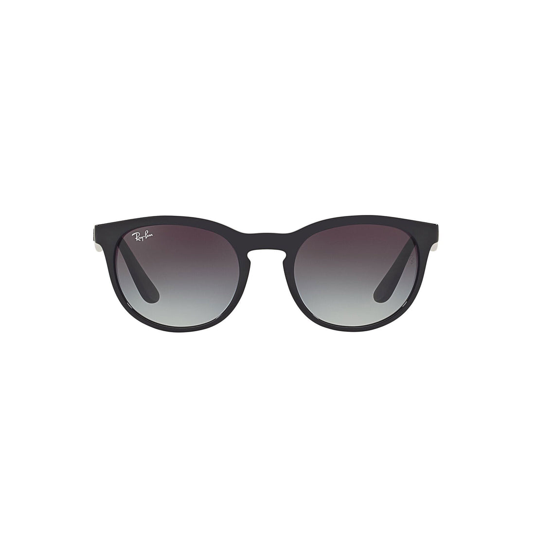 Rayban RB4252 Grey Gradient