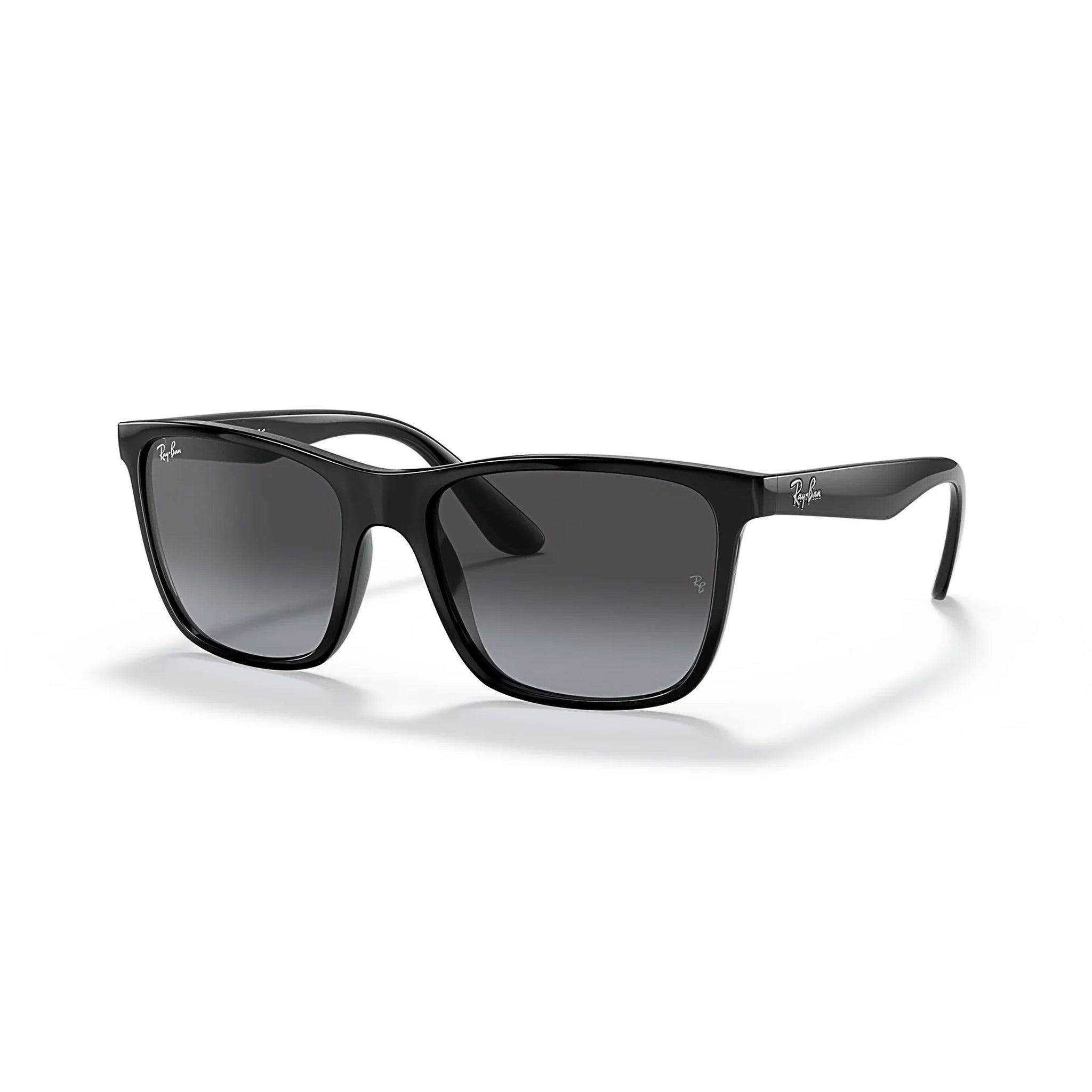Rayban RB4349i