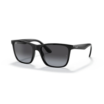 Rayban RB4349i