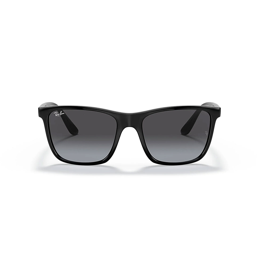Rayban RB4349i