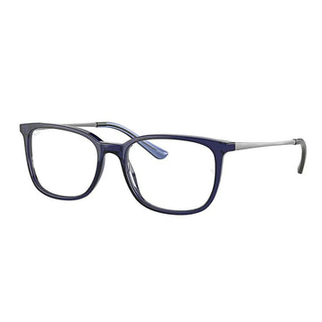 Rayban RB5392i-Blue