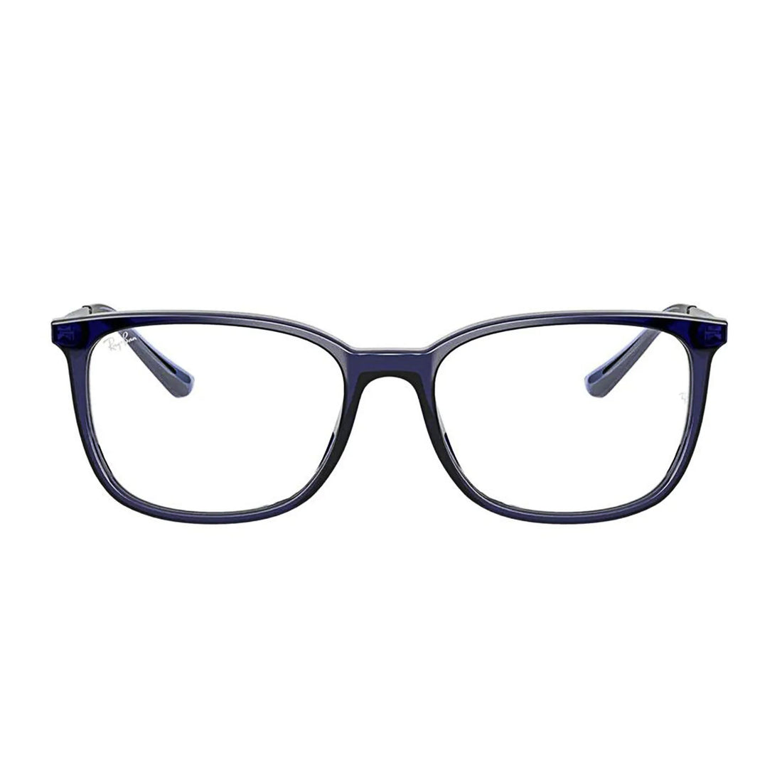 Rayban RB5392i-Blue