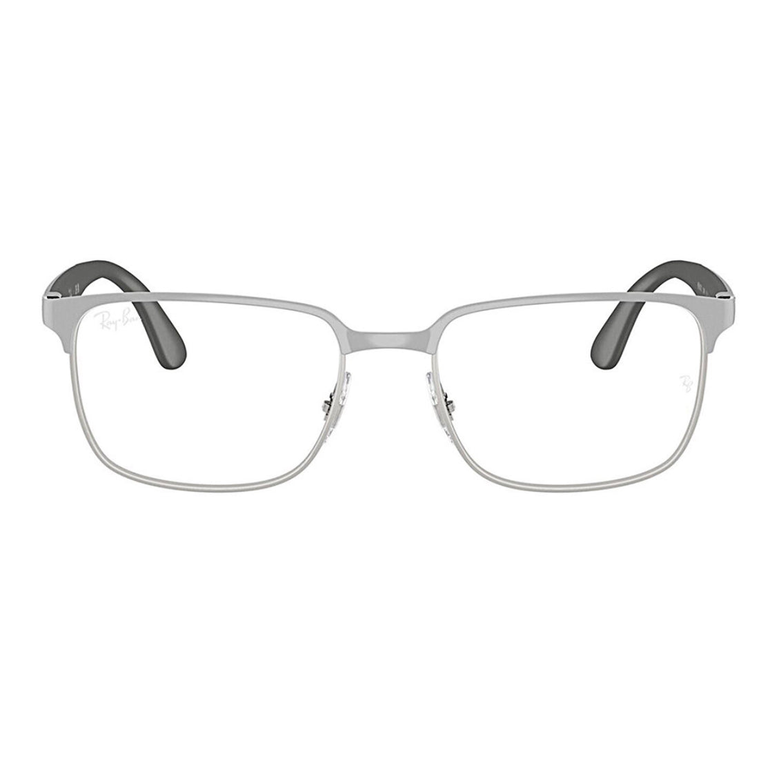 Rayban RB6542i-SIlver