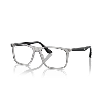Rayban RX5389i-Grey