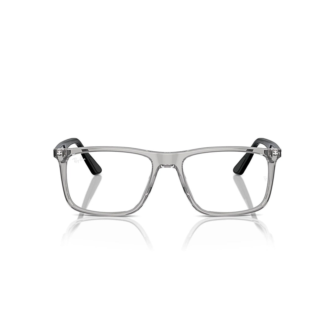 Rayban RX5389i-Grey