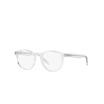 Rayban RX5402i Transparent