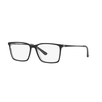 Rayban RX5410i-Black