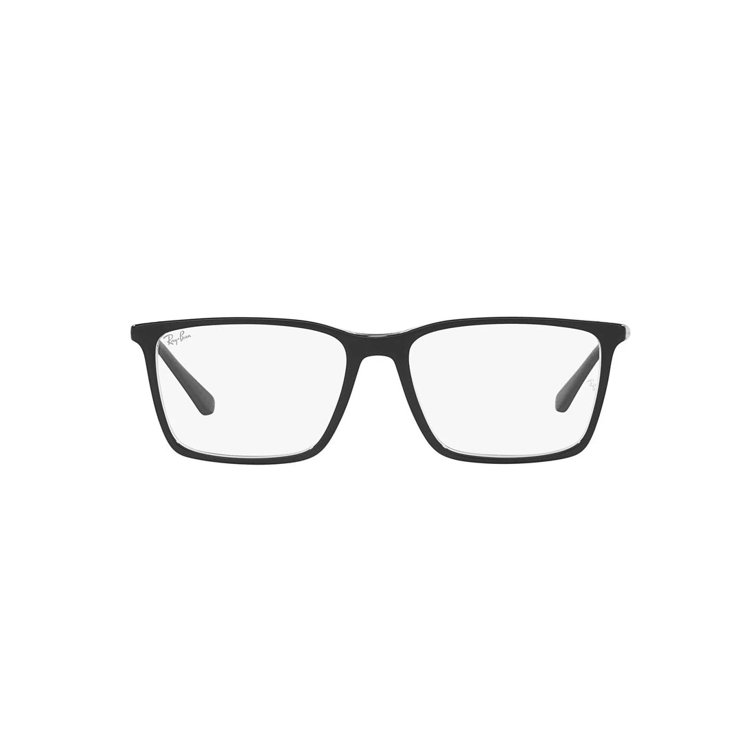 Rayban RX5410i-Black