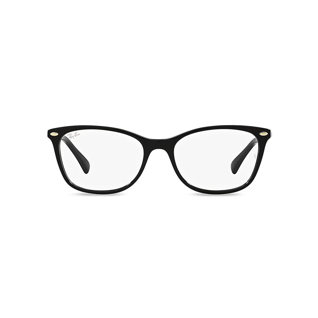 Rayban RX5420i-Black