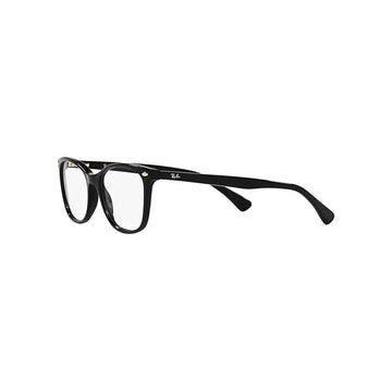 Rayban RX5420i-Black