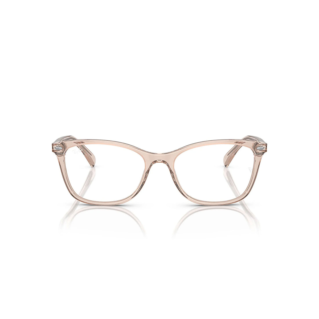 Rayban RX5420i-Transparent