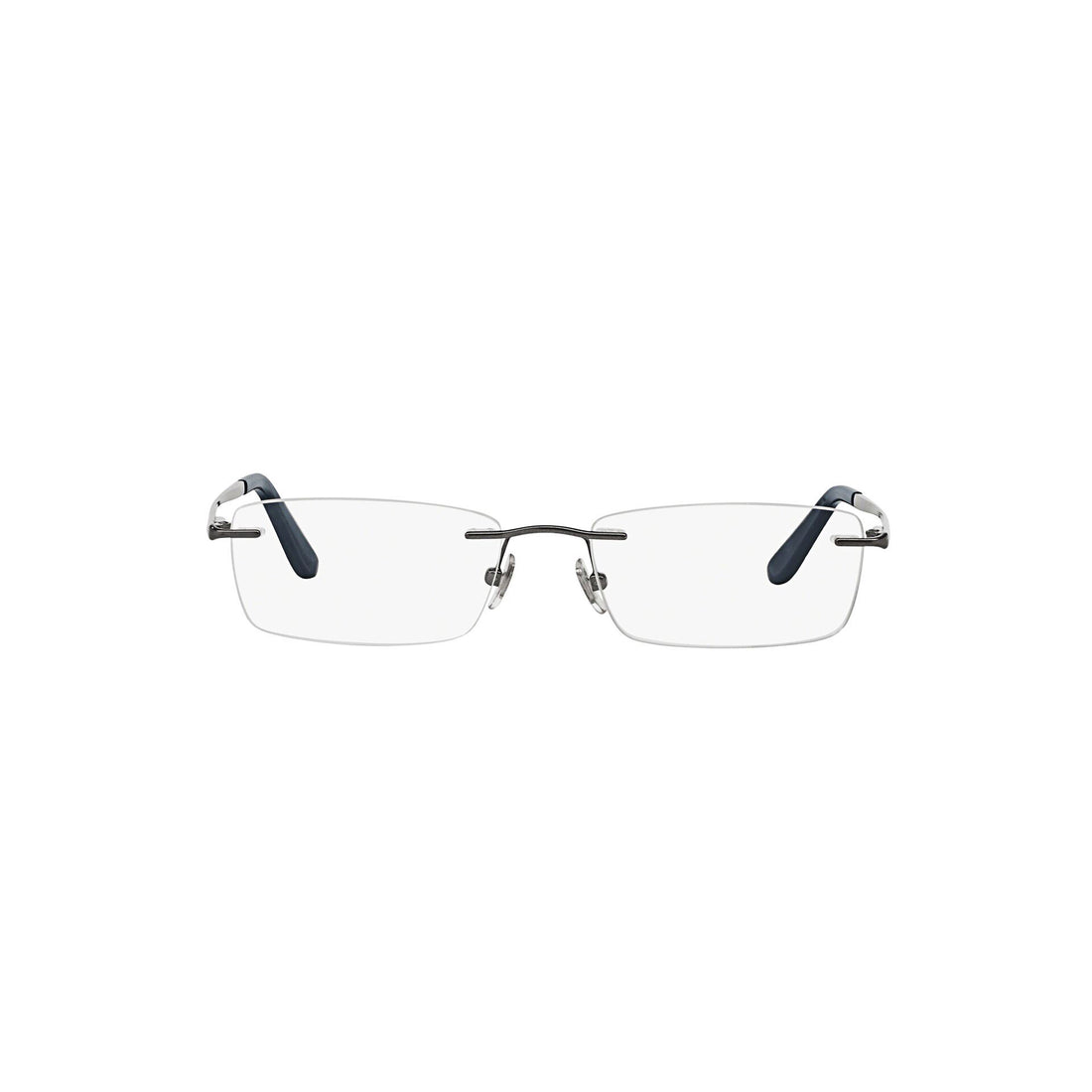 Rayban RX6303-Silver