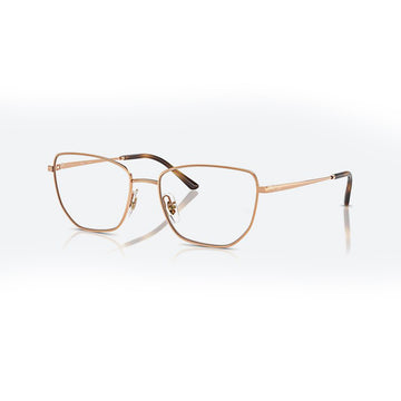 Rayban RX6530i-Gold