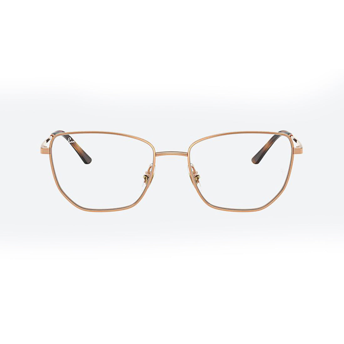 Rayban RX6530i-Gold