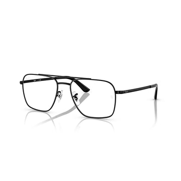 Rayban RX6531i-Black