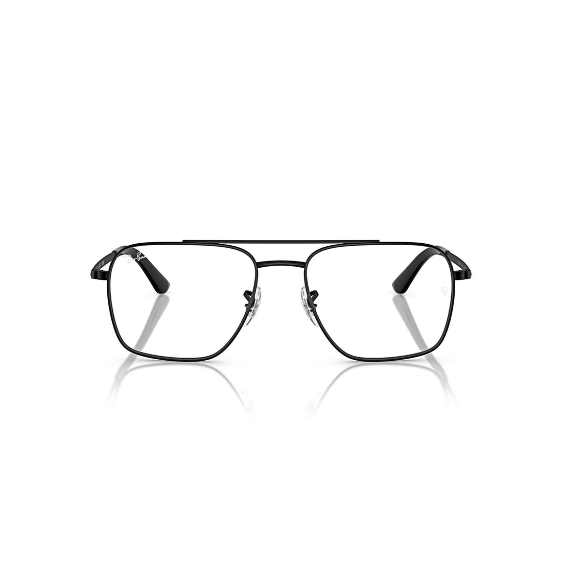 Rayban RX6531i-Black