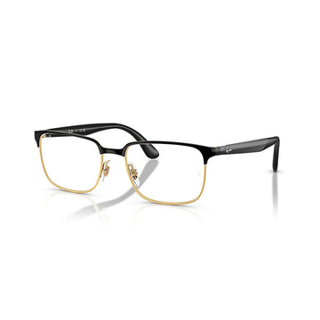 Rayban RB6542i-Gold