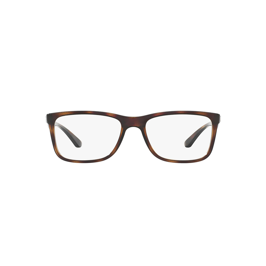 Rayban RX7027-DA