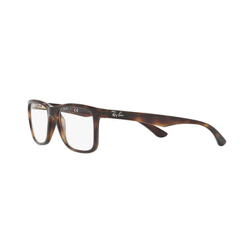 Rayban RX7027-DA