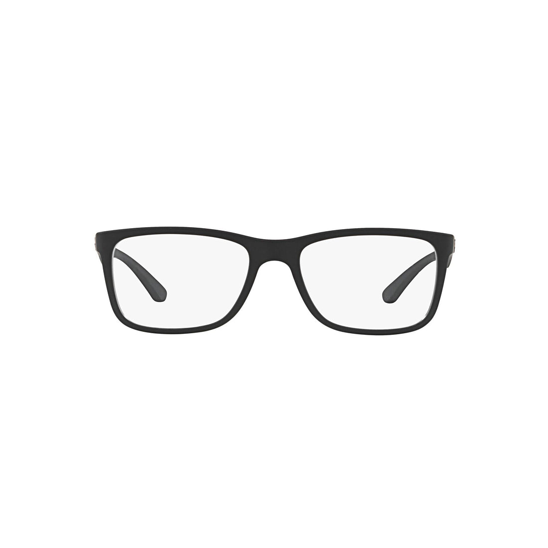 Rayban RX7027i-Matte-Black