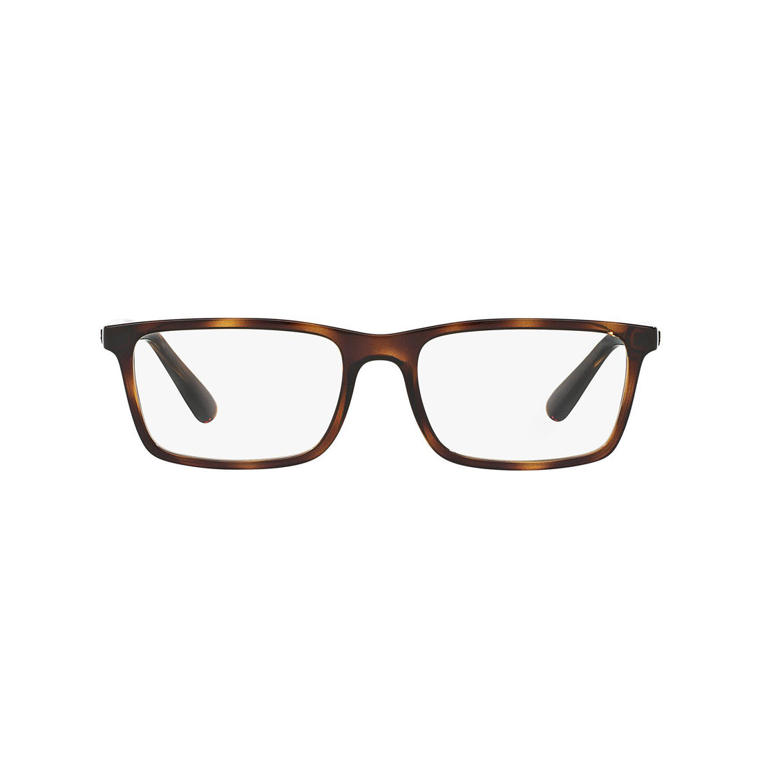 Rayban RX7091i-DA