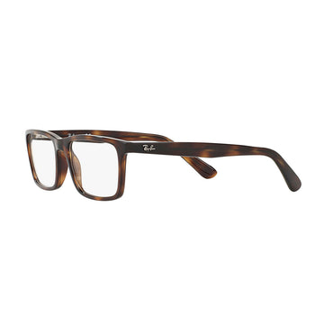 Rayban RX7091i-DA